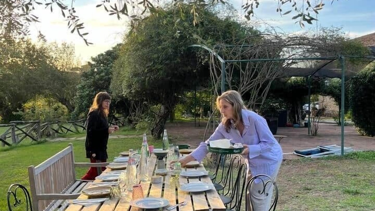Photo of Outdoor in San Biagio della Valle