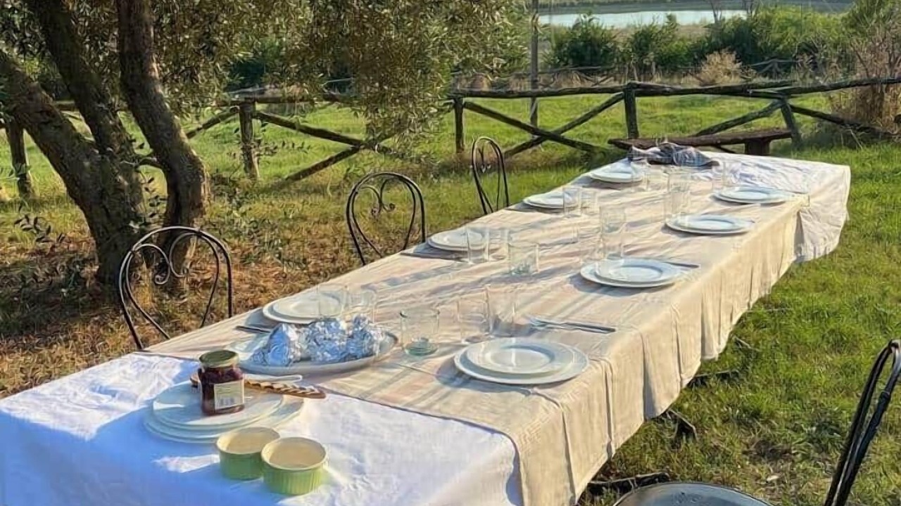 Photo of Outdoor in San Biagio della Valle