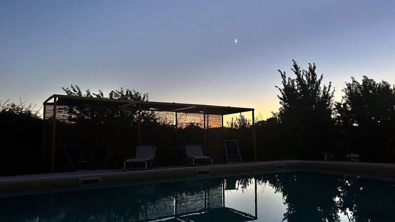 Photo of Outdoor in San Biagio della Valle