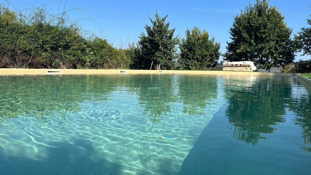 Photo of Outdoor in San Biagio della Valle