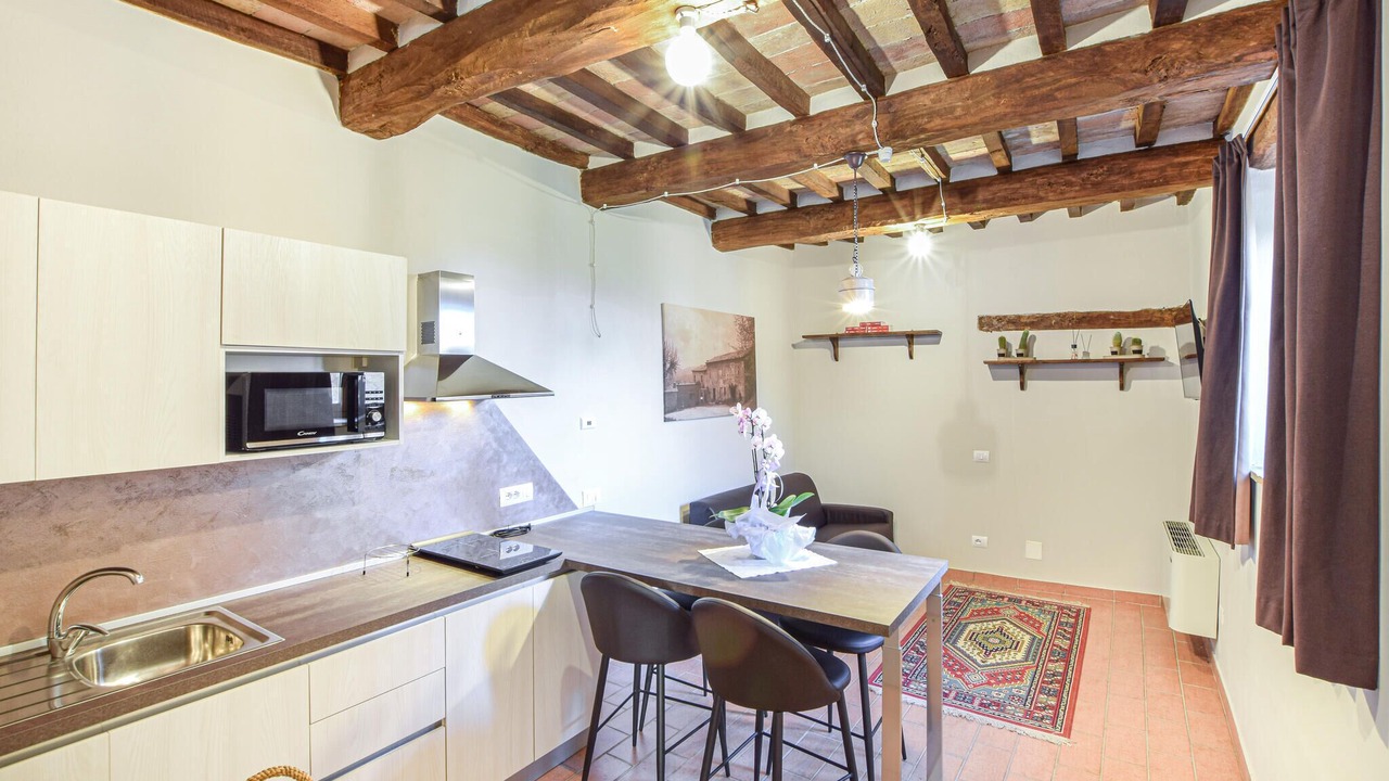 Photo of Bedroom in Marcellano