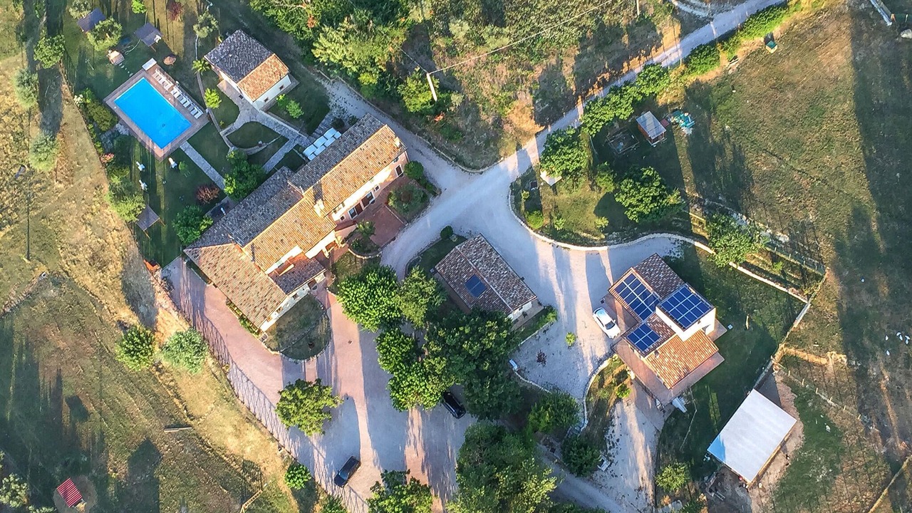 Photo of Outdoor in Marcellano