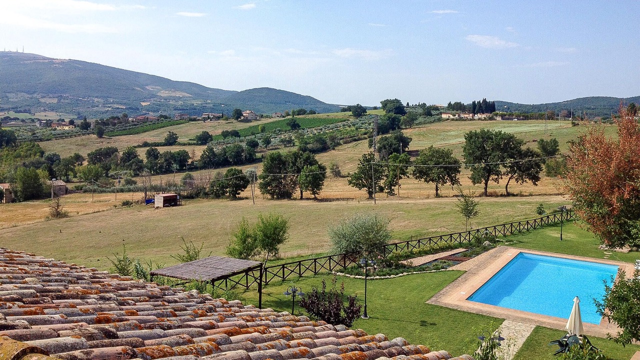Photo of Outdoor in Marcellano
