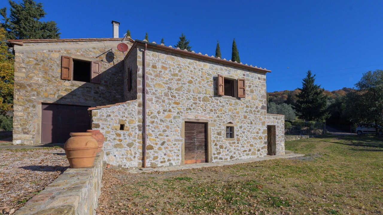 Photo of Others in Roccastrada
