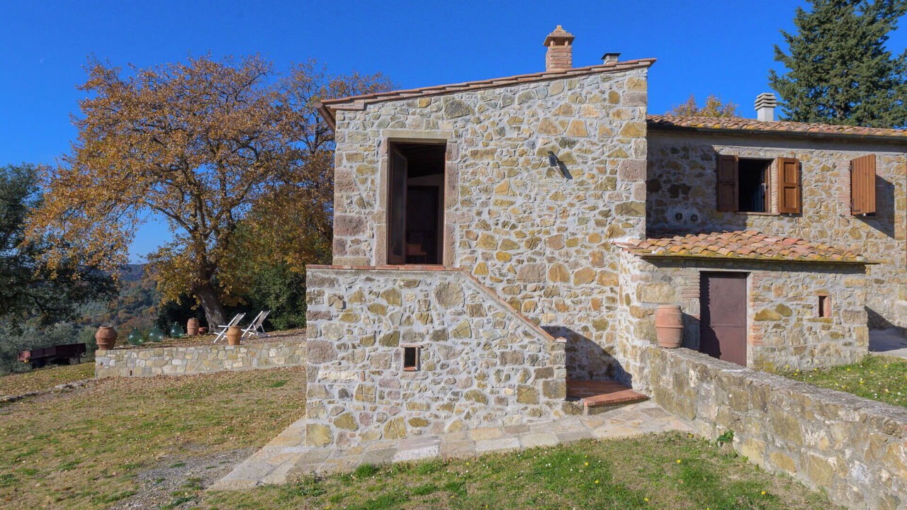 Photo of Others in Roccastrada