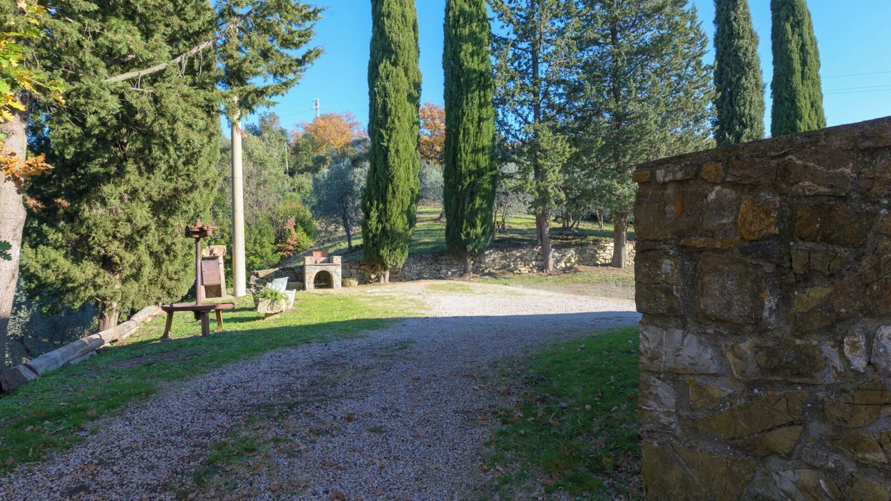 Photo of Others in Roccastrada