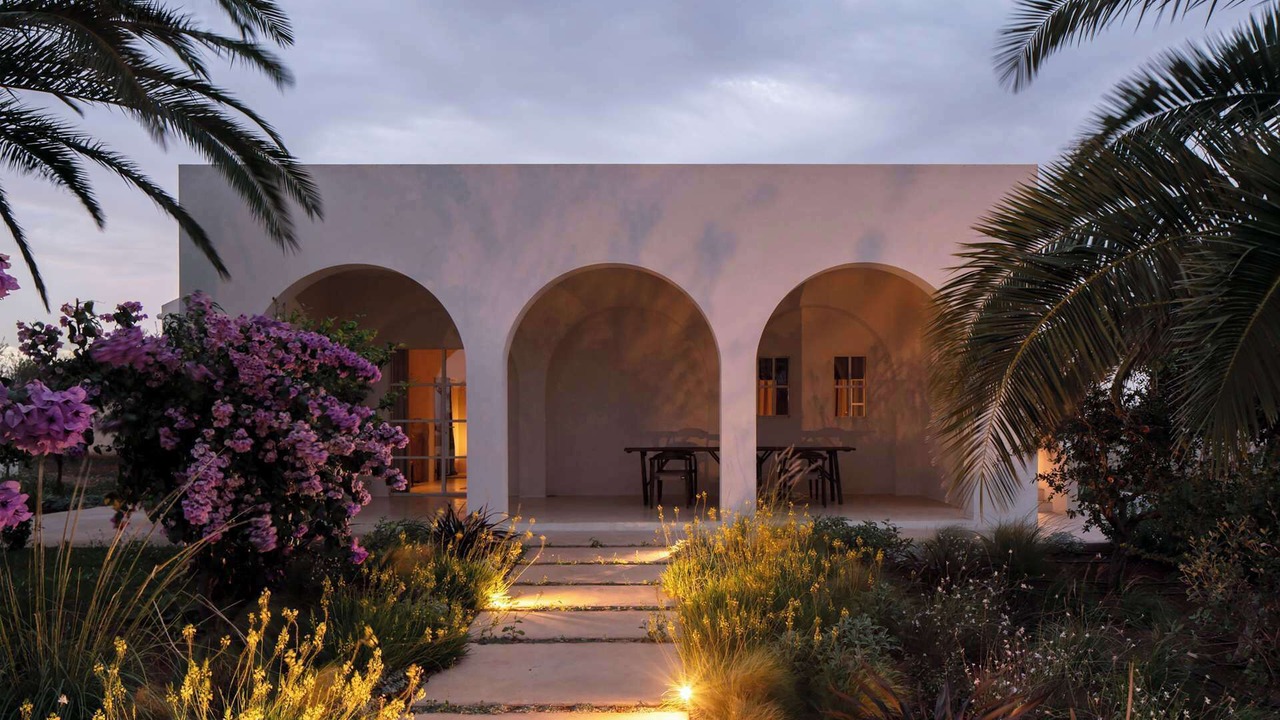 Photo of Outdoor in Conversano