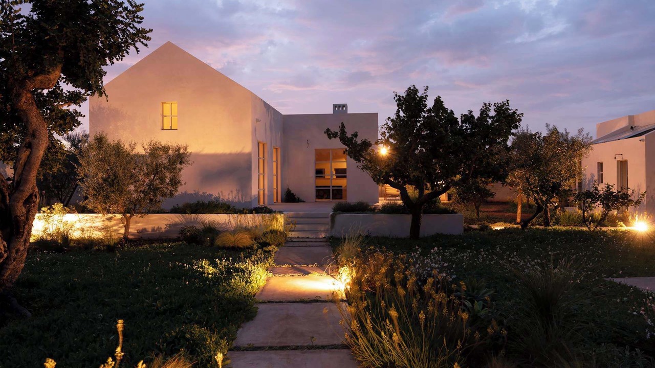 Photo of Outdoor in Conversano