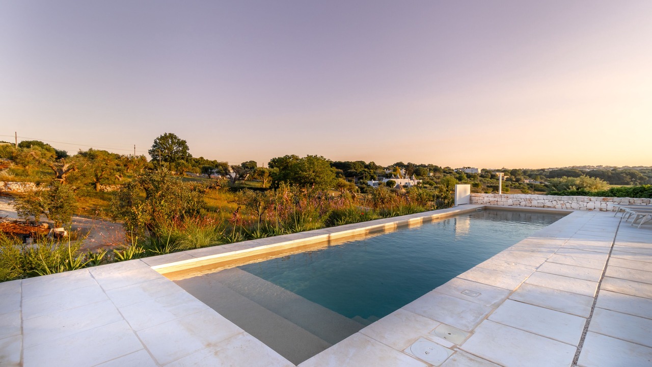 Photo of Outdoor in Cisternino