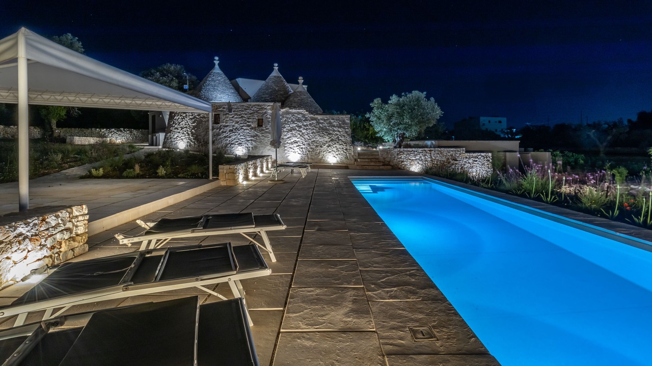 Photo of Outdoor in Cisternino