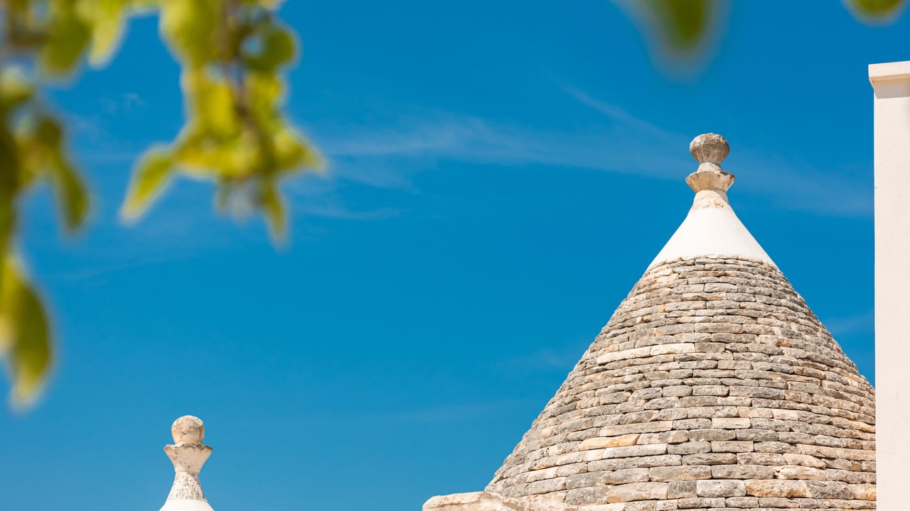 Photo of Outdoor in Cisternino