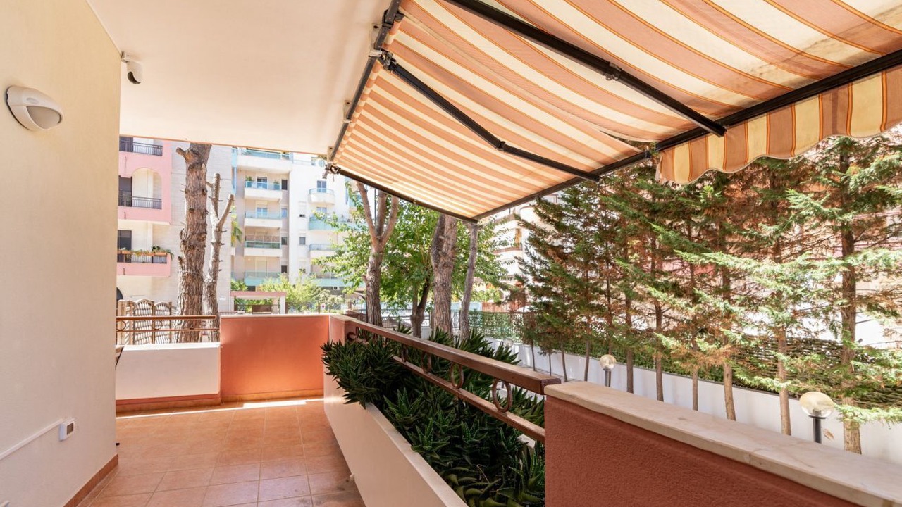 Photo of Outdoor in Trani