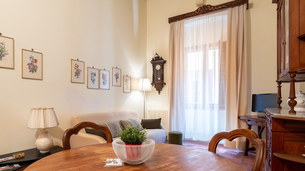 Photo of Others in Pienza