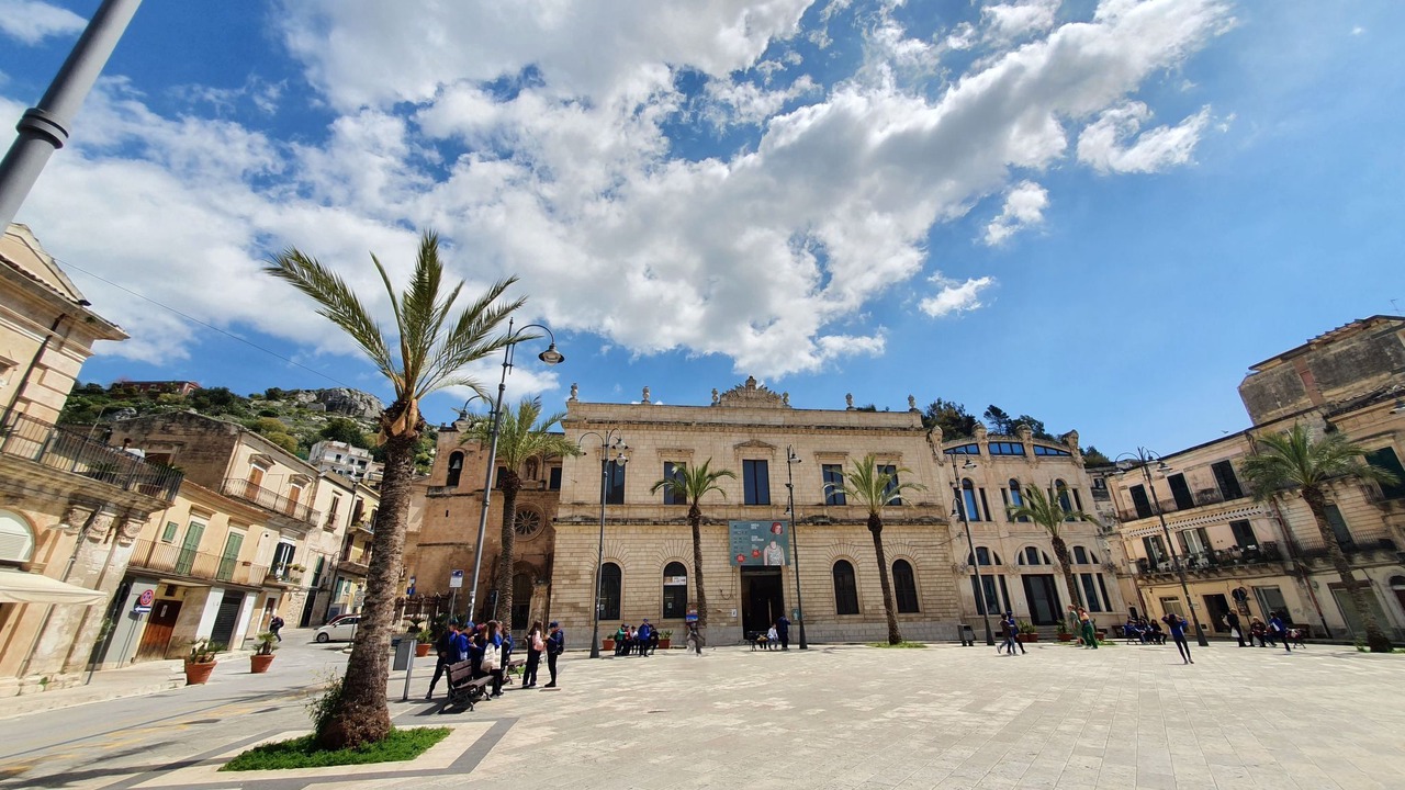 Photo of Others in Modica