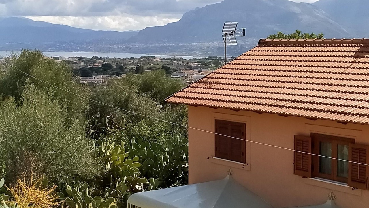 Photo of Others in Porticello