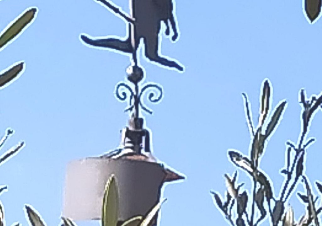 Photo of Others in Porticello