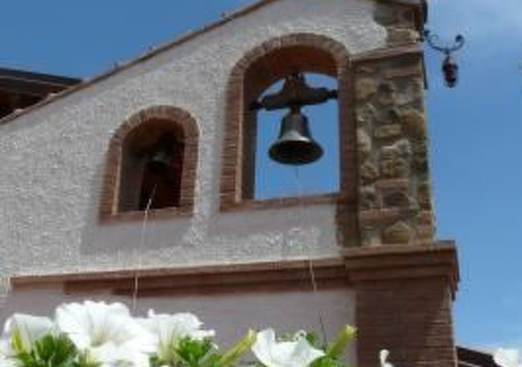 Photo of Outdoor in Castiglione della Pescaia