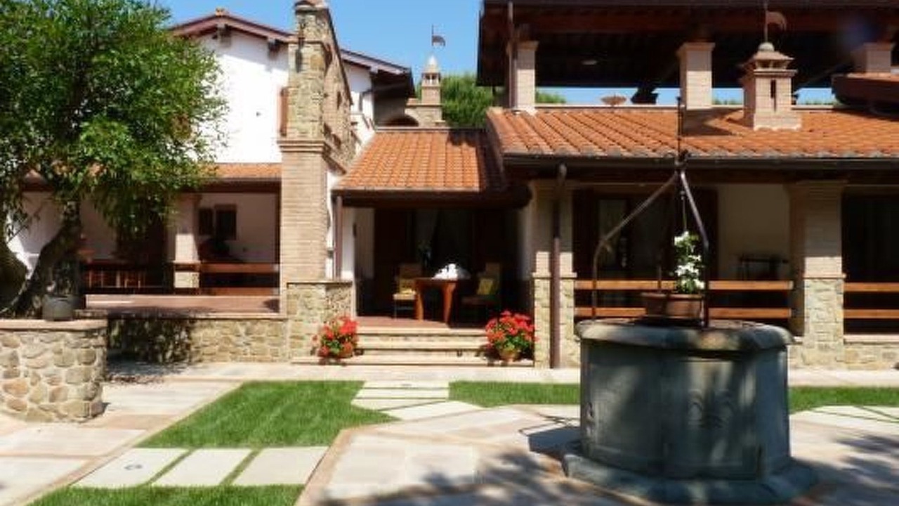 Photo of Outdoor in Castiglione della Pescaia
