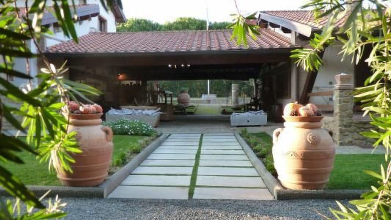 Photo of Others in Castiglione della Pescaia