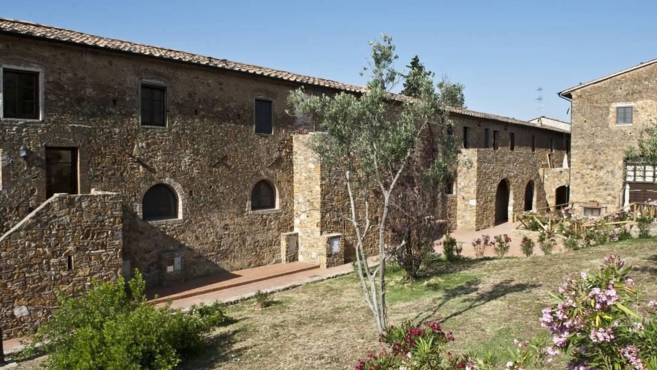 Photo of Others in Casalappi
