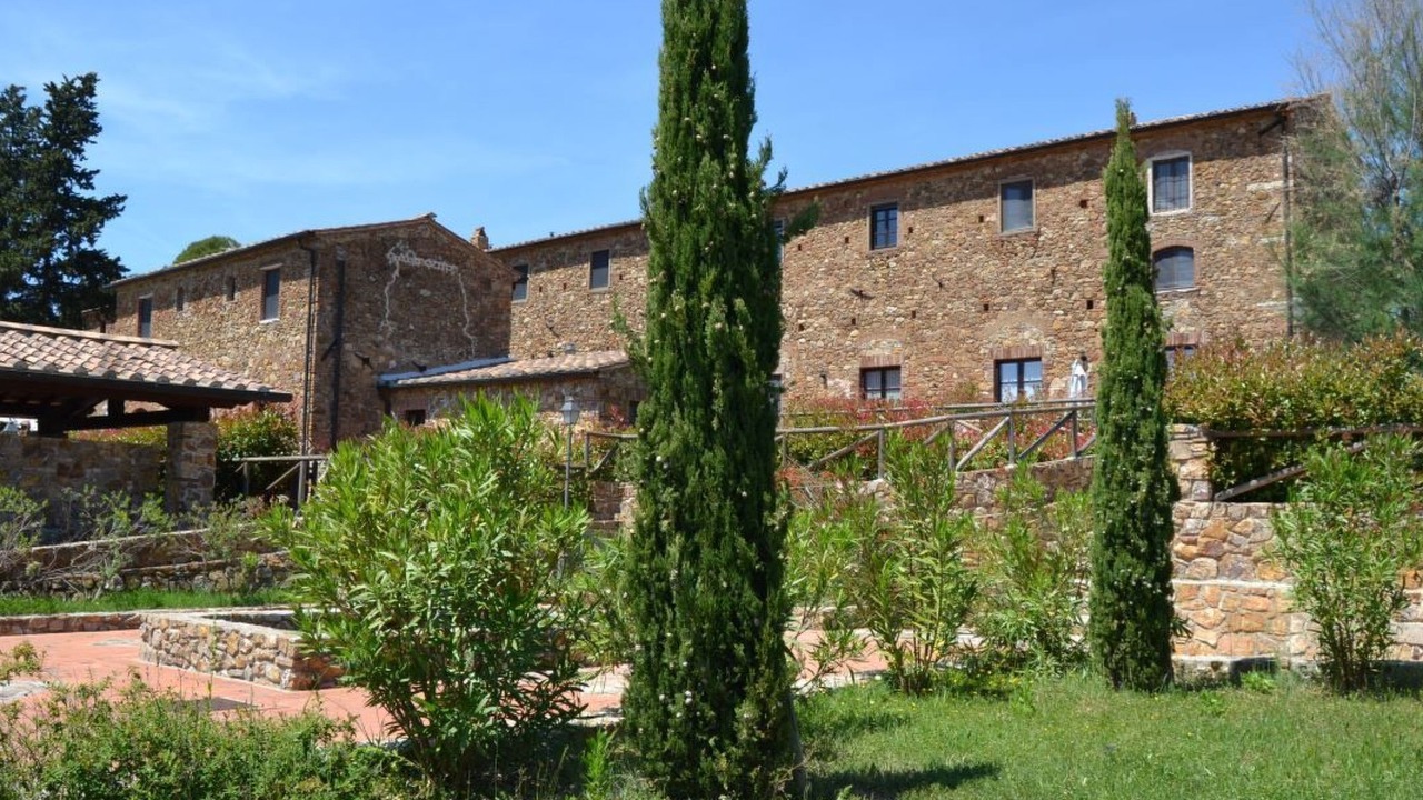 Photo of Others in Casalappi