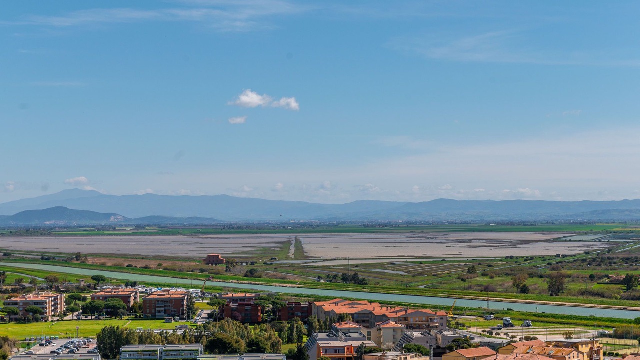 Photo of Others in Castiglione della Pescaia