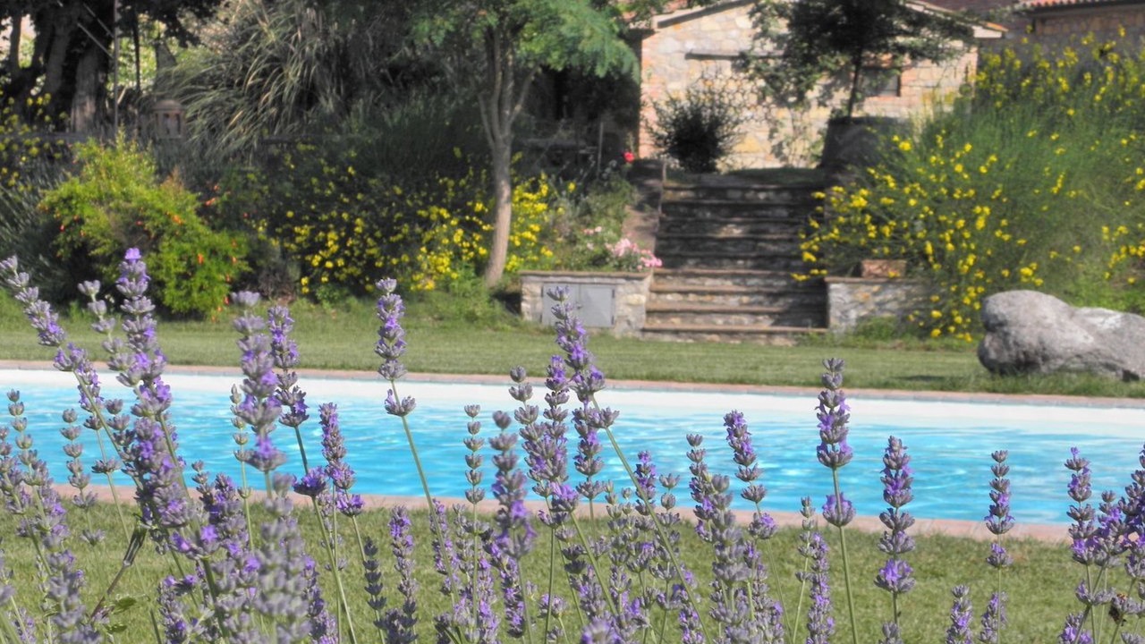 Photo of Outdoor in Monteleone d'Orvieto