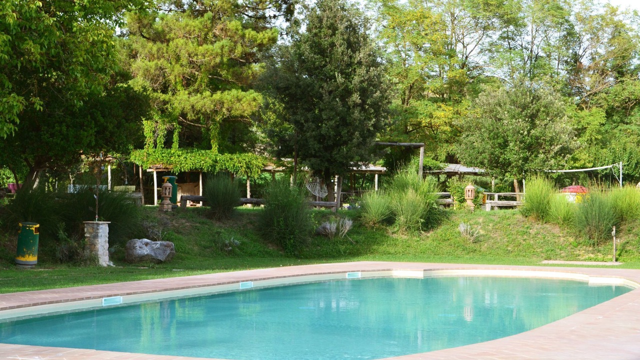 Photo of Outdoor in Monteleone d'Orvieto