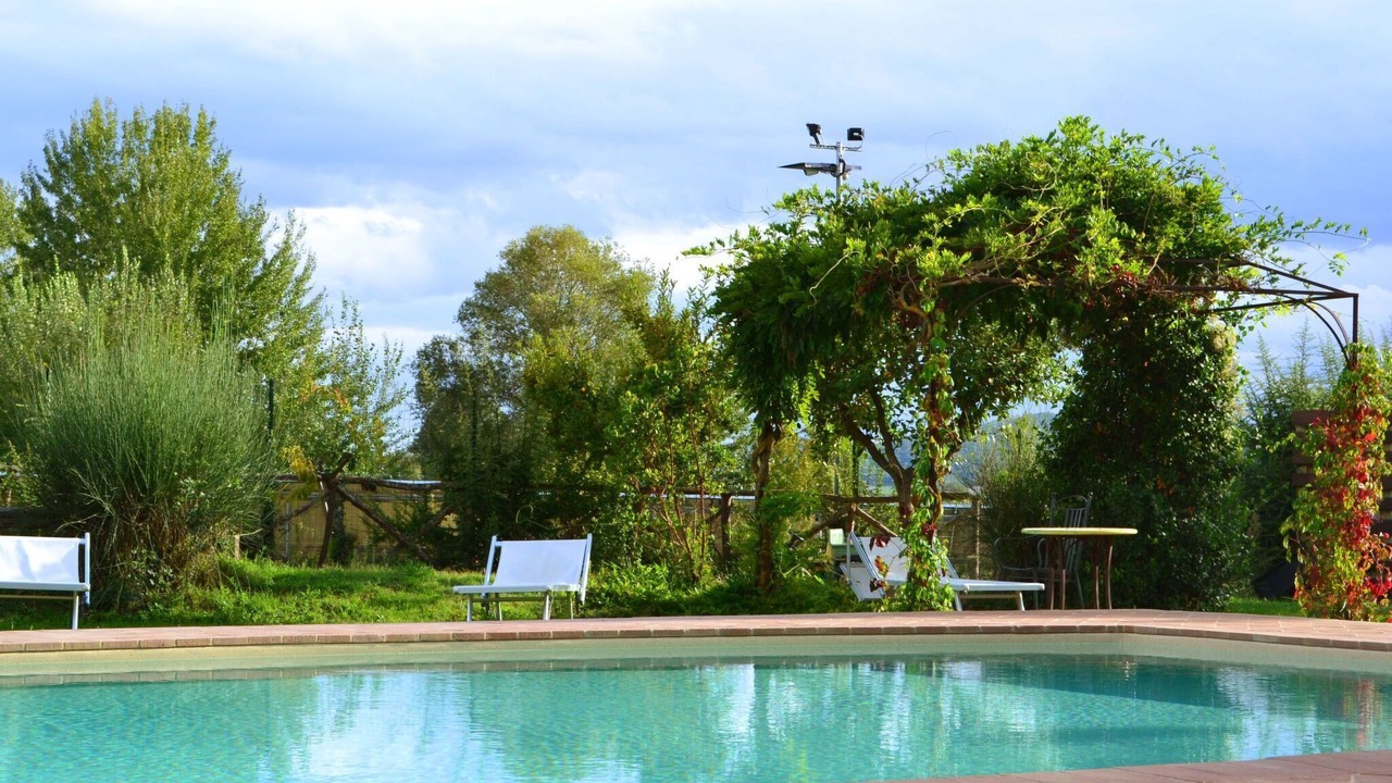 Photo of Outdoor in Monteleone d'Orvieto