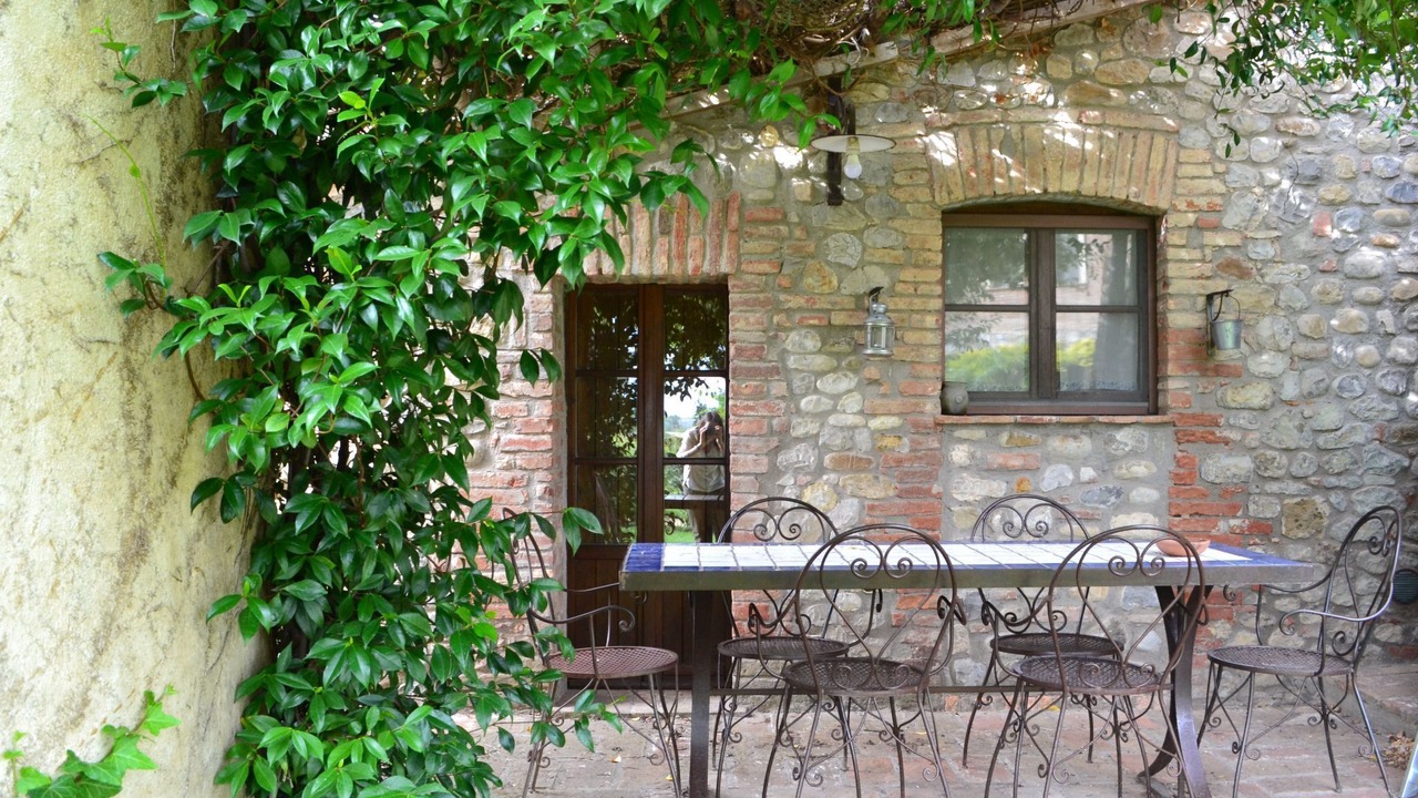 Photo of Outdoor in Monteleone d'Orvieto