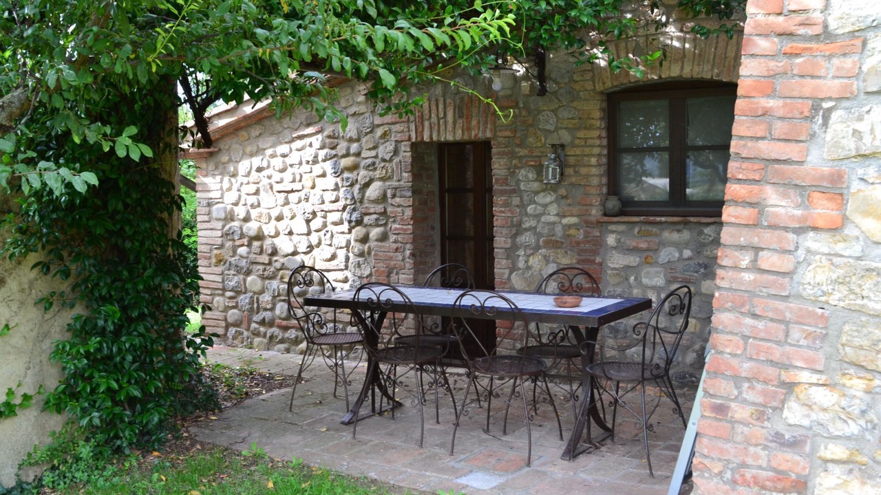 Photo of Others in Monteleone d'Orvieto