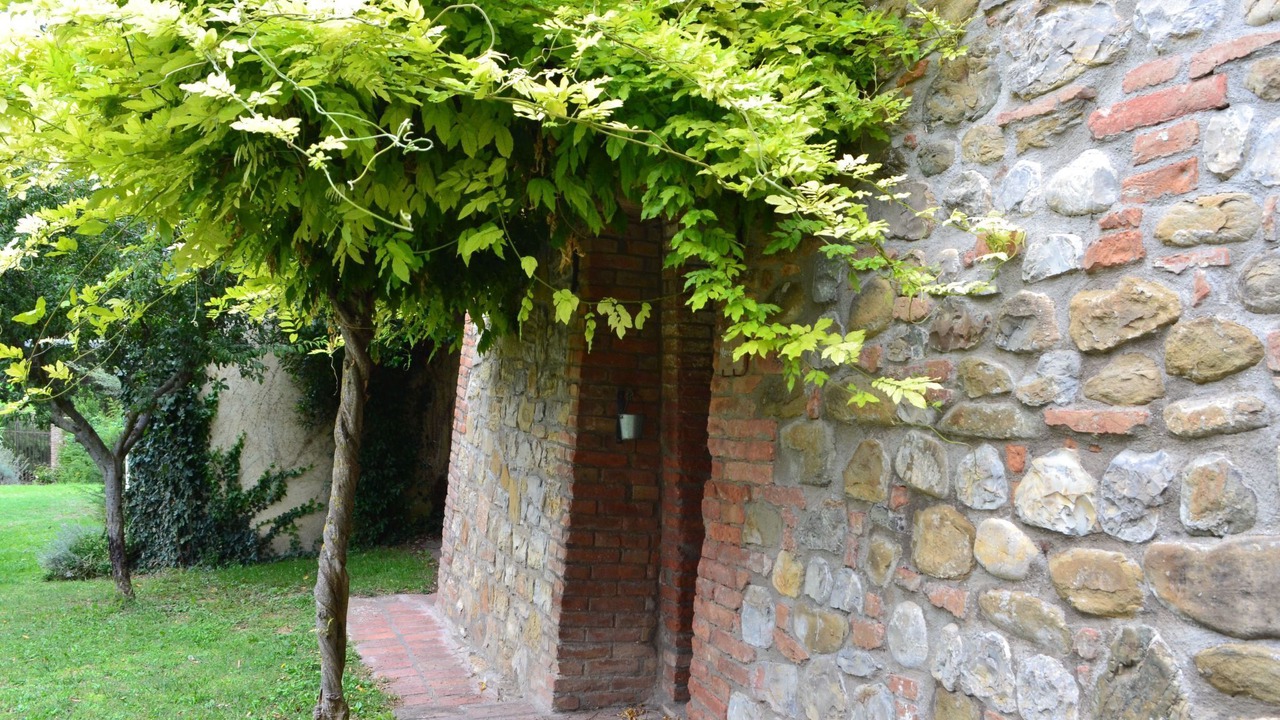 Photo of Others in Monteleone d'Orvieto