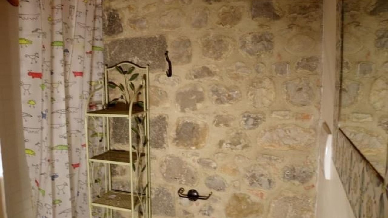 Photo of Others in Monteleone d'Orvieto