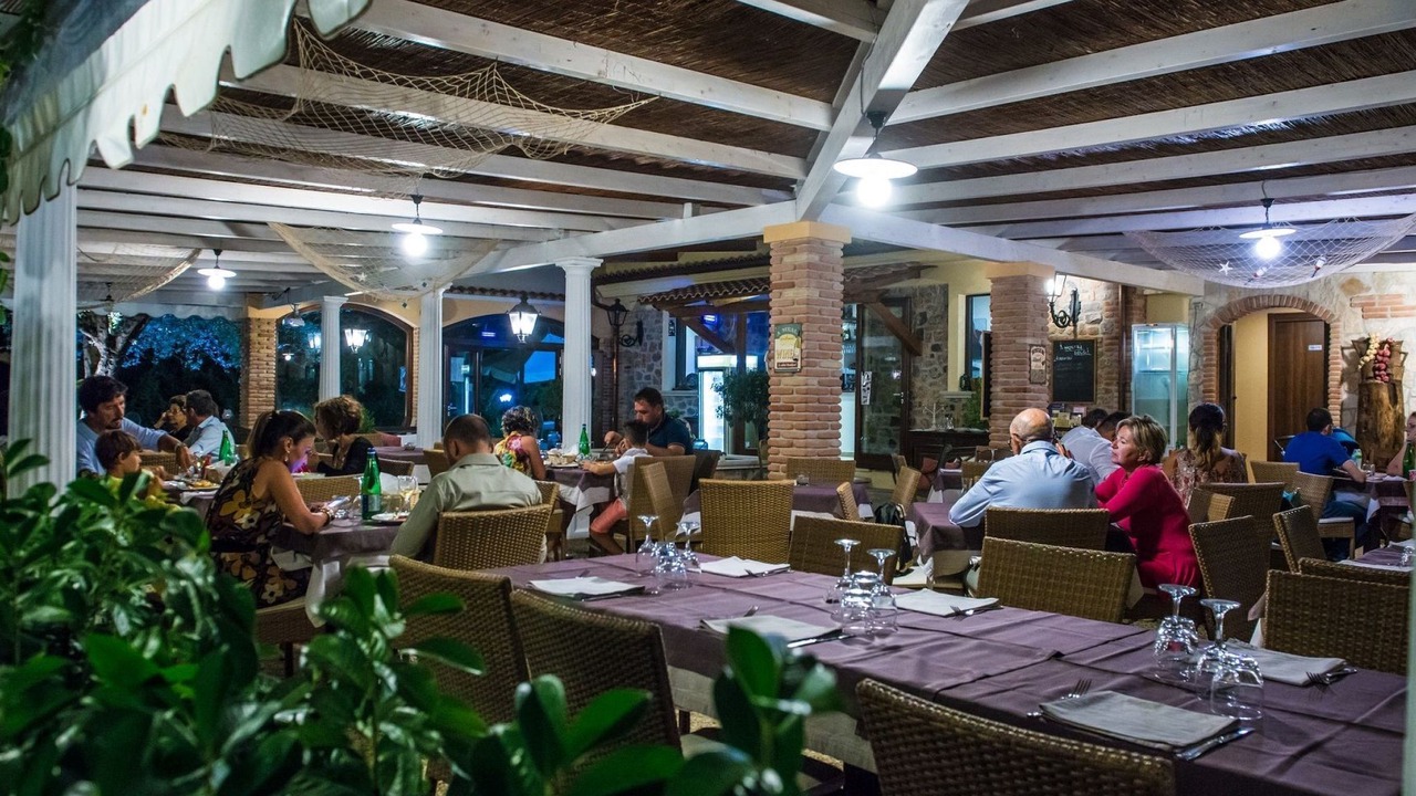 Photo of Others in Palinuro