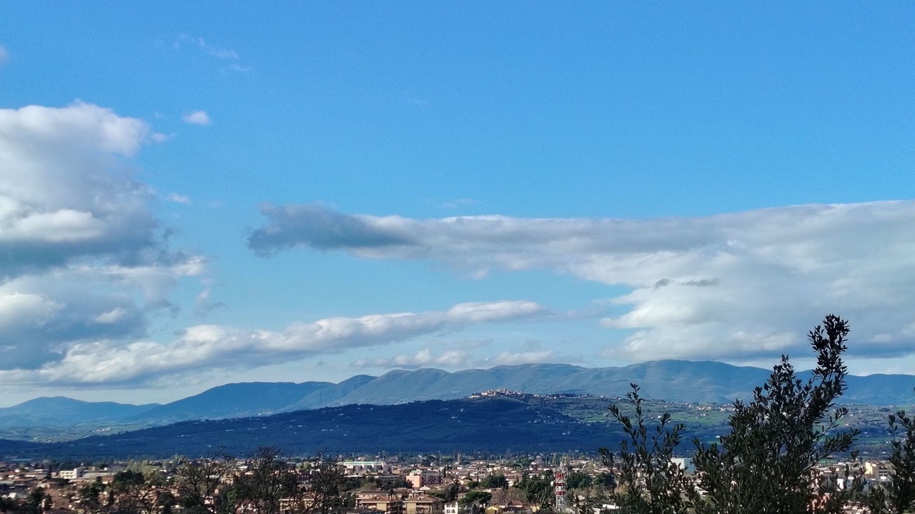 Photo of Others in Foligno