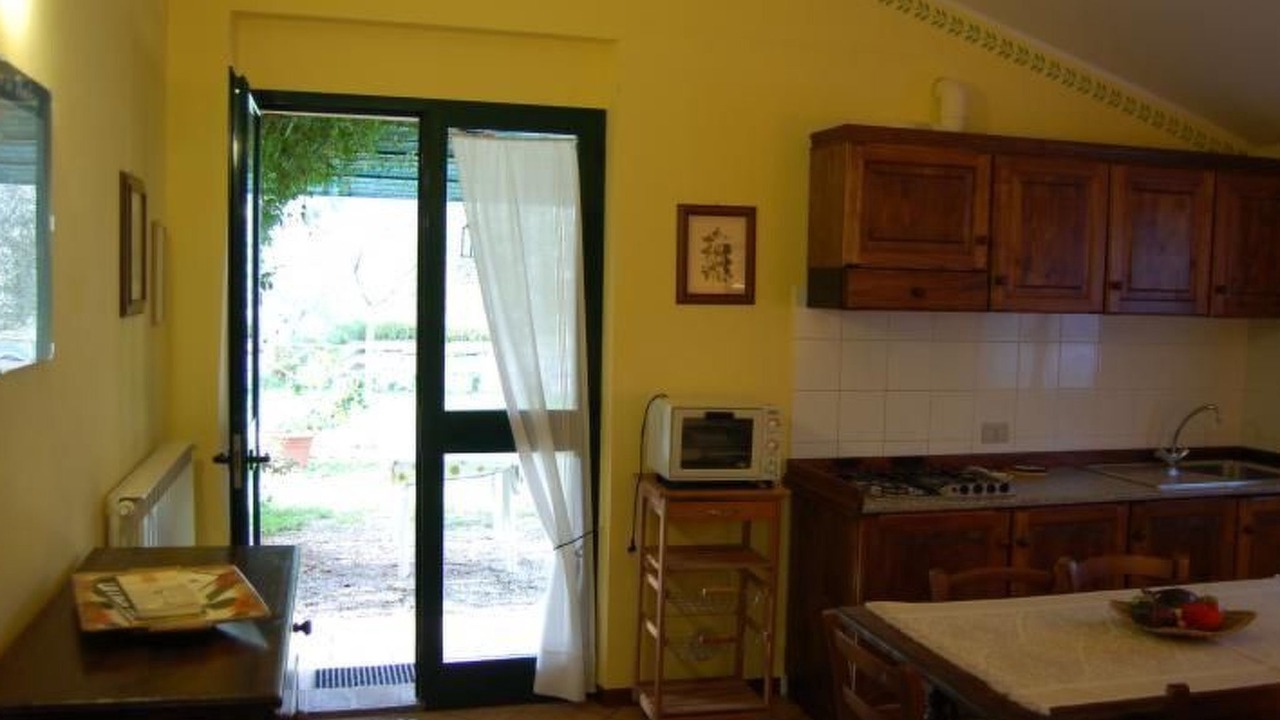 Photo of Others in Bevagna