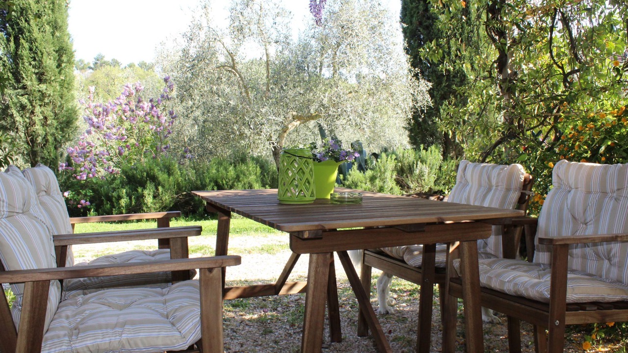 Photo of Others in Bevagna