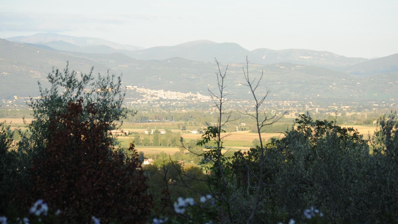 Photo of Others in Bevagna