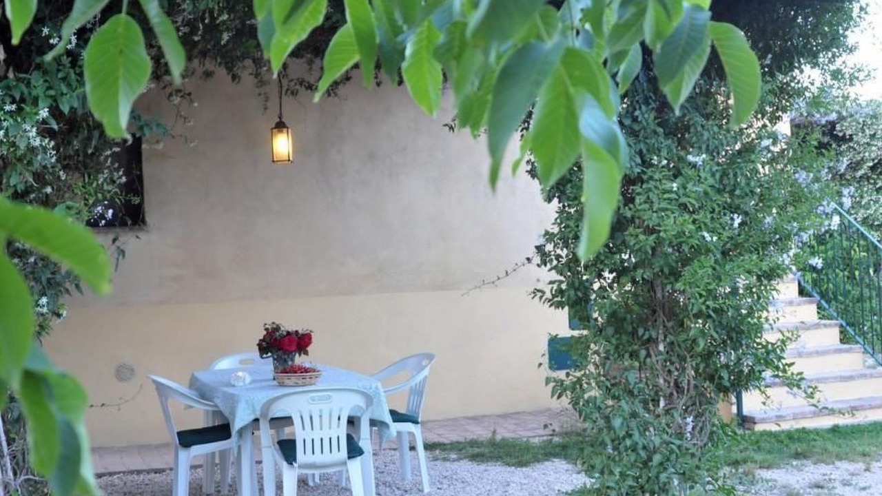 Photo of Others in Bevagna
