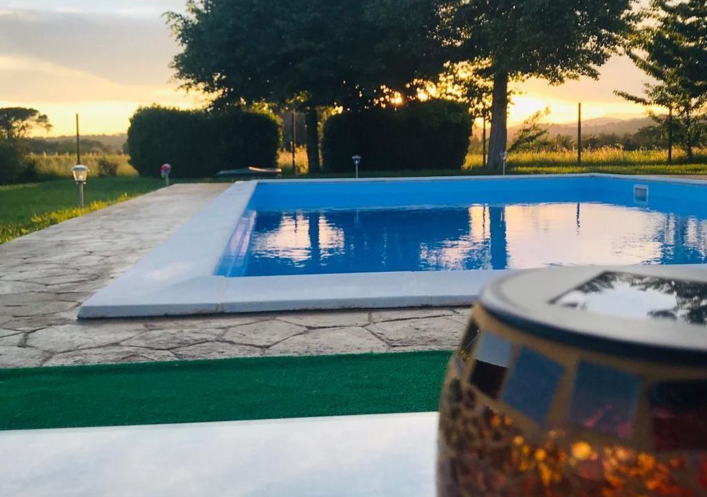 Photo of Outdoor in Torgiano
