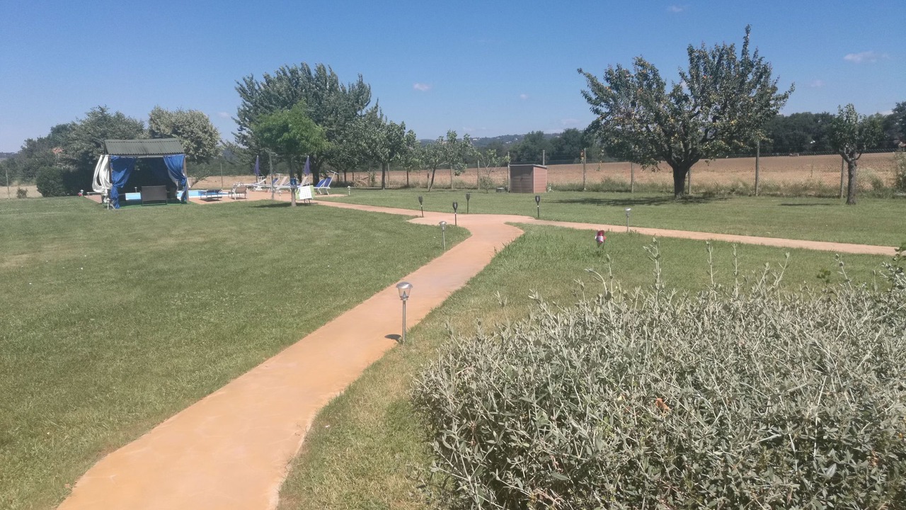 Photo of Others in Torgiano