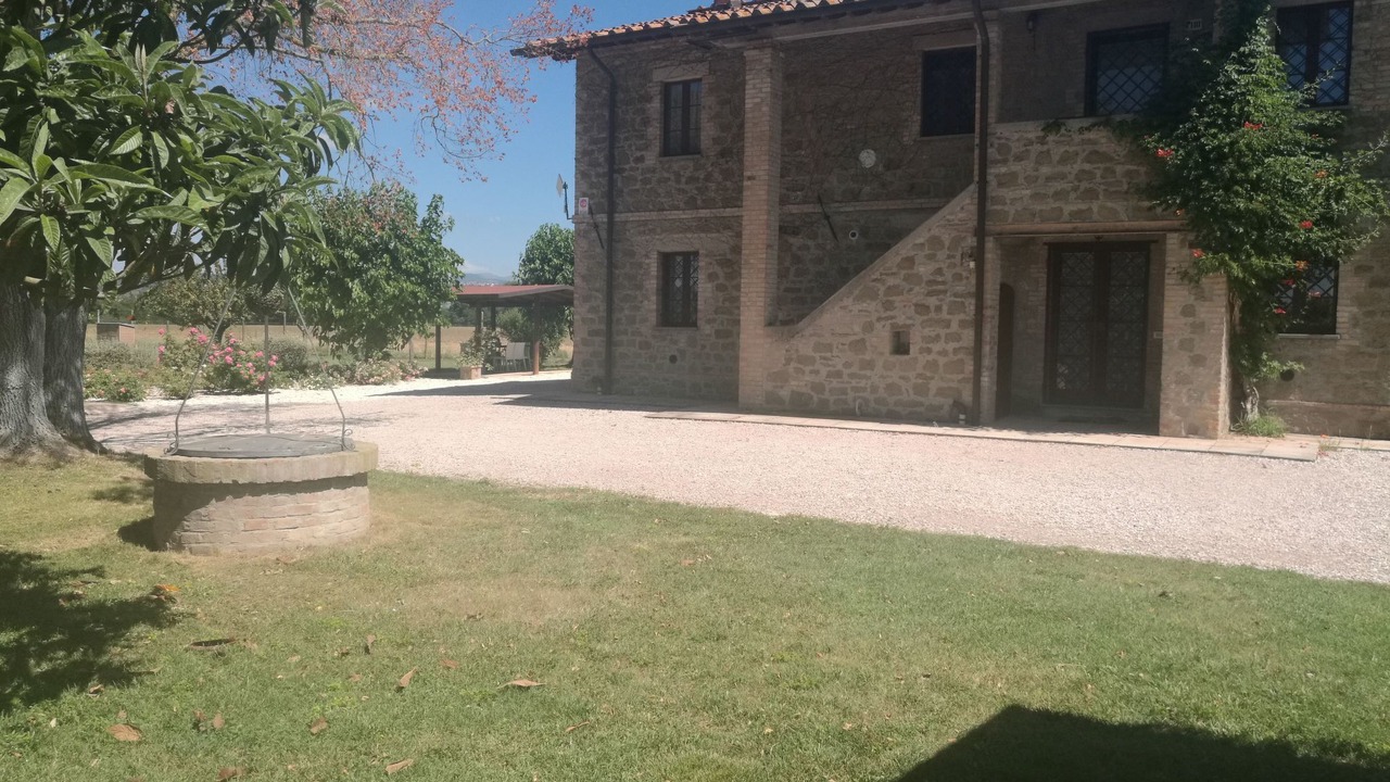 Photo of Others in Torgiano