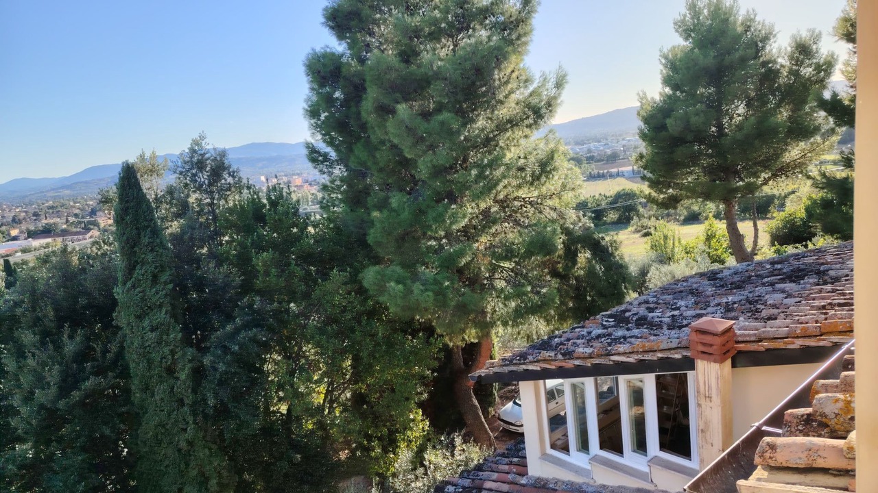 Photo of Outdoor in Foligno