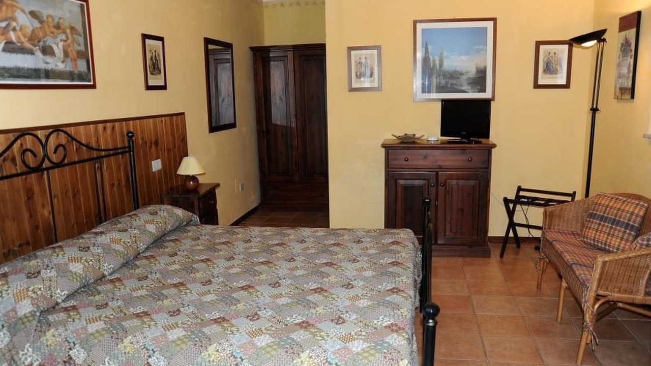 Photo of Others in Bevagna