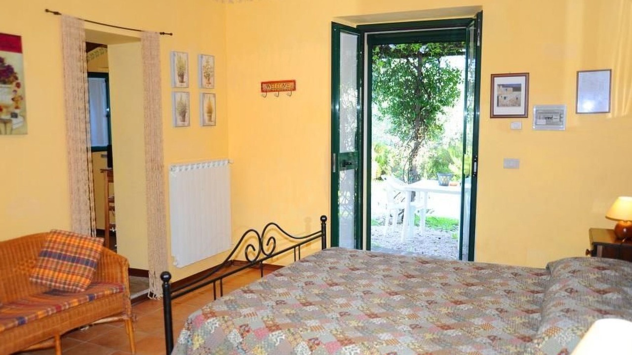 Photo of Others in Bevagna