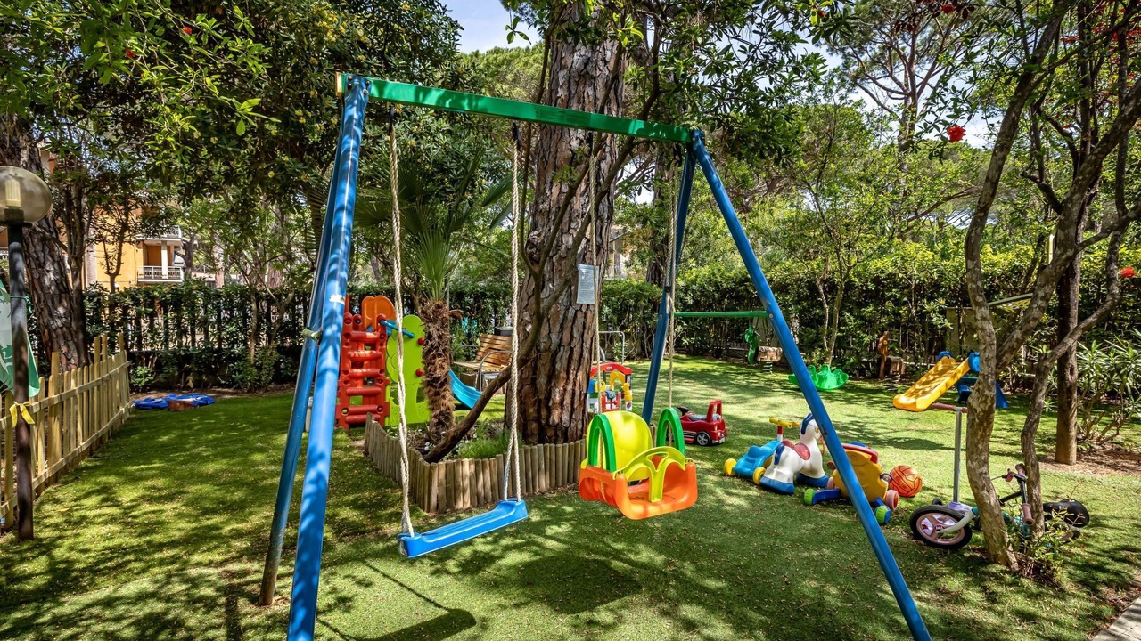 Photo of Outdoor in Principina a Mare