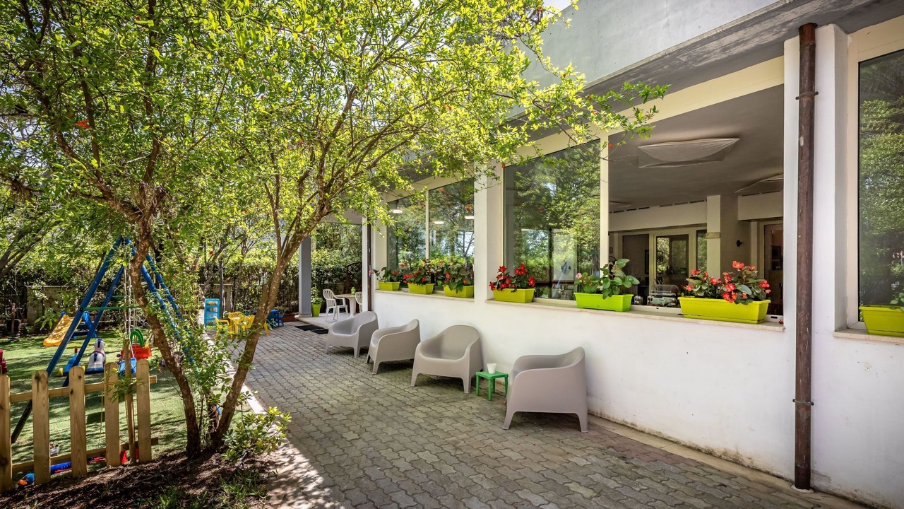 Photo of Outdoor in Principina a Mare