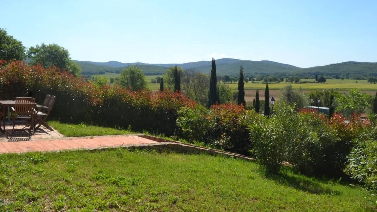 Photo of Others in Casalappi