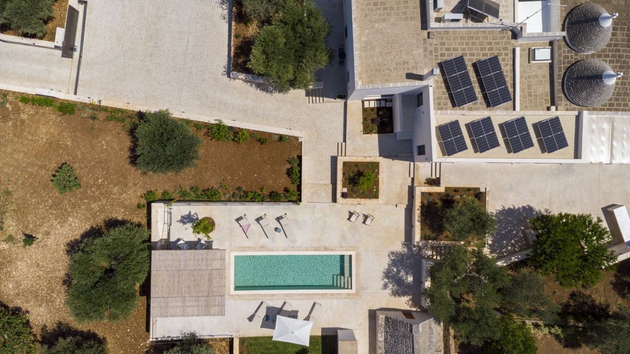 Photo of Outdoor in Cisternino