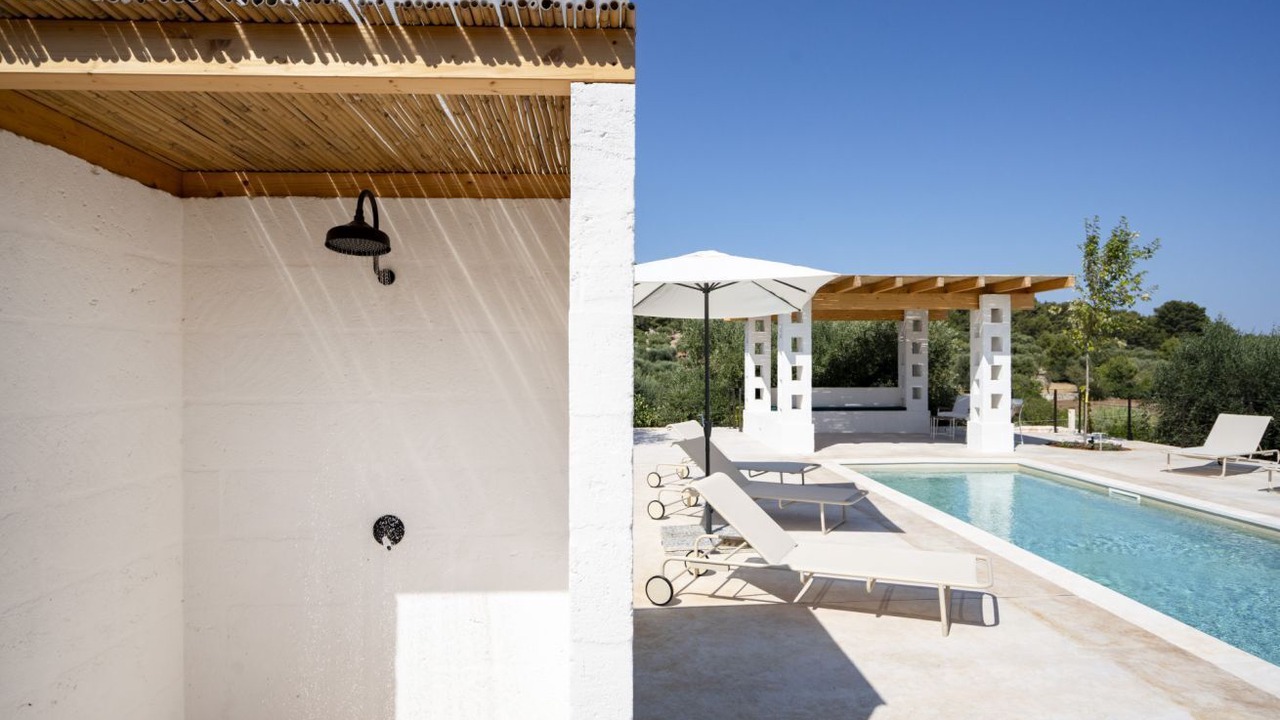 Photo of Outdoor in Cisternino